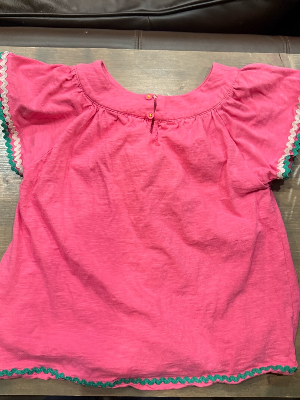 Mini Boden Bundle - Picture 6 of 10
